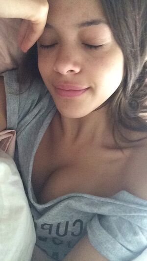 Aubrey Cleland