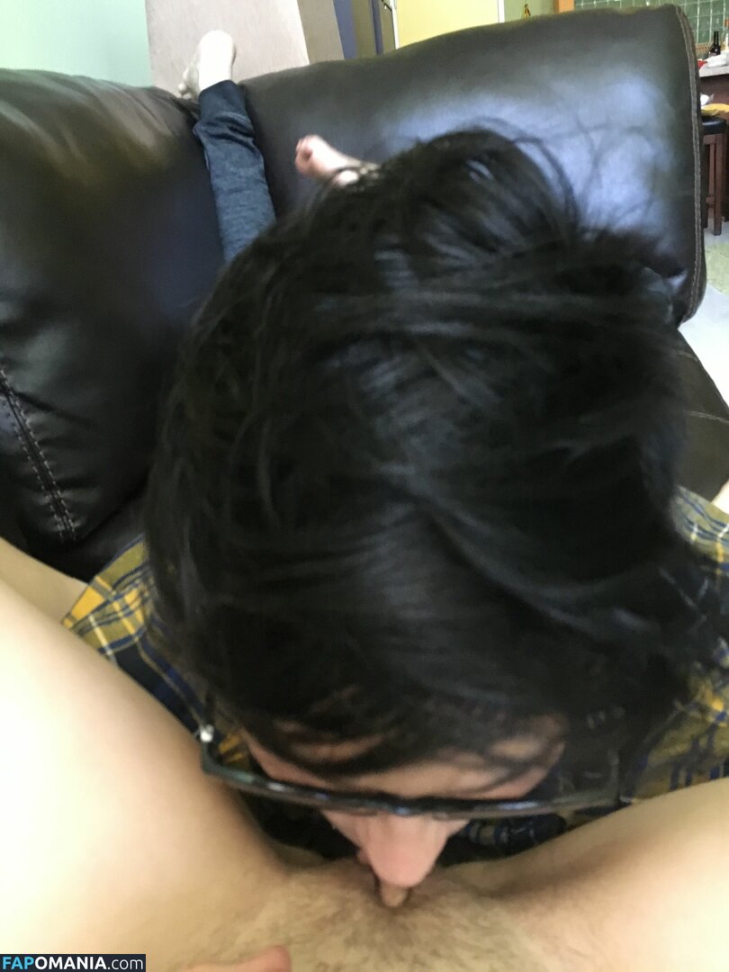 Bex Taylor Klaus Nudo Foto trapelata #3