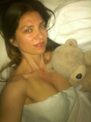 Bianca Westwood