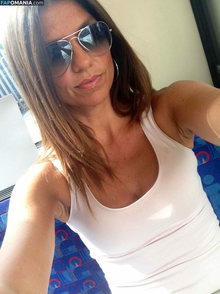 Bianca Westwood Nudo Foto trapelata #25