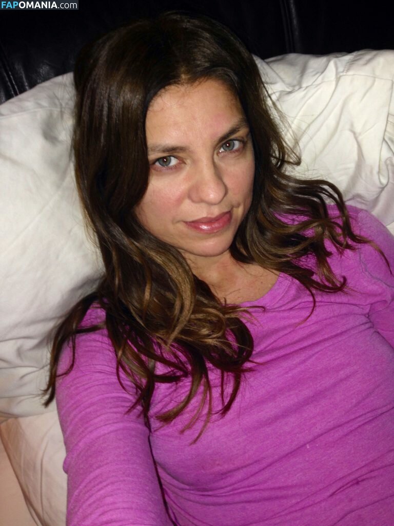 Bianca Westwood Nudo Foto trapelata #30