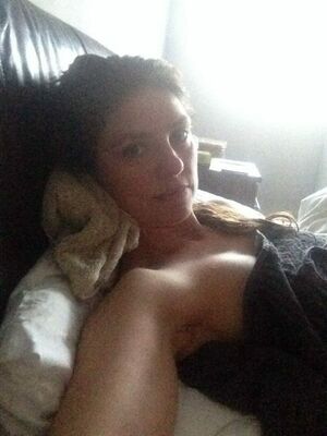 Bianca Westwood