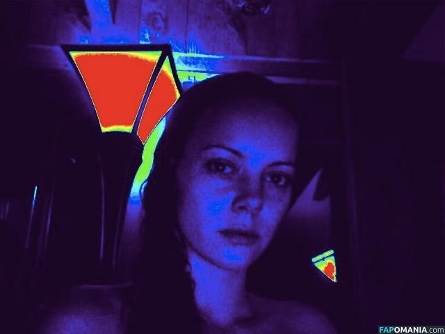 Bijou Phillips Nudo Foto trapelata #18