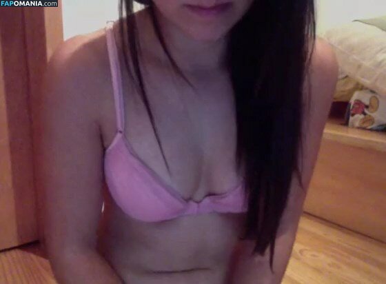 CaELiKe Aka Caeli Lopez Nudo Foto trapelata #4