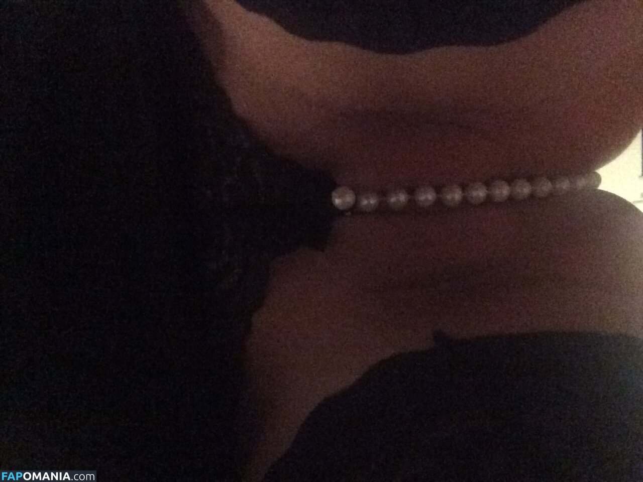 Carina Schwarz Nudo Foto trapelata #27