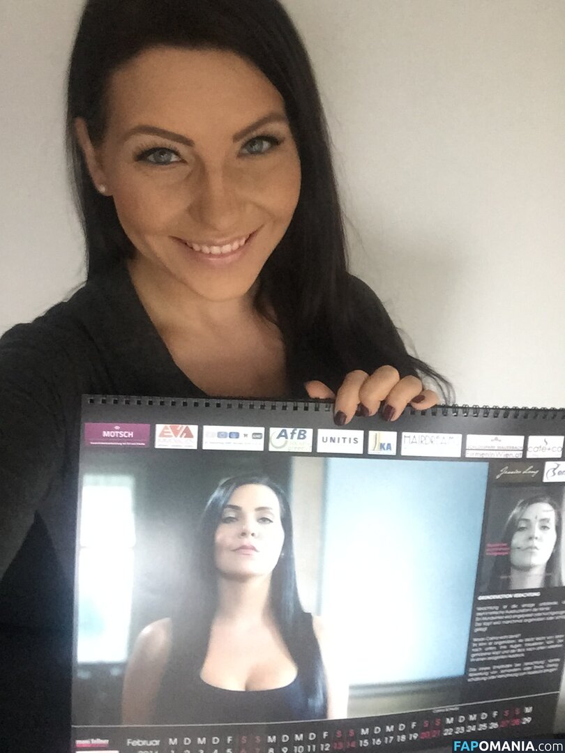 Carina Schwarz Nudo Foto trapelata #134