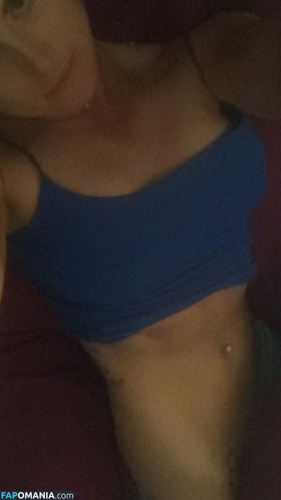 Carly Booth Nudo Foto trapelata #5