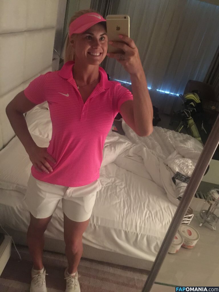 Carly Booth Nudo Foto trapelata #81