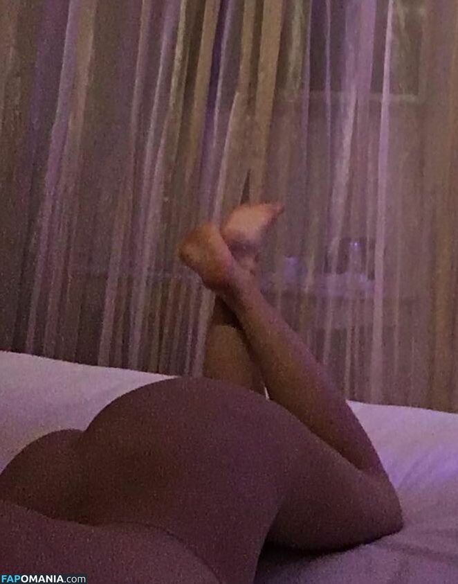 Caroline Vreeland Nudo Foto trapelata #29