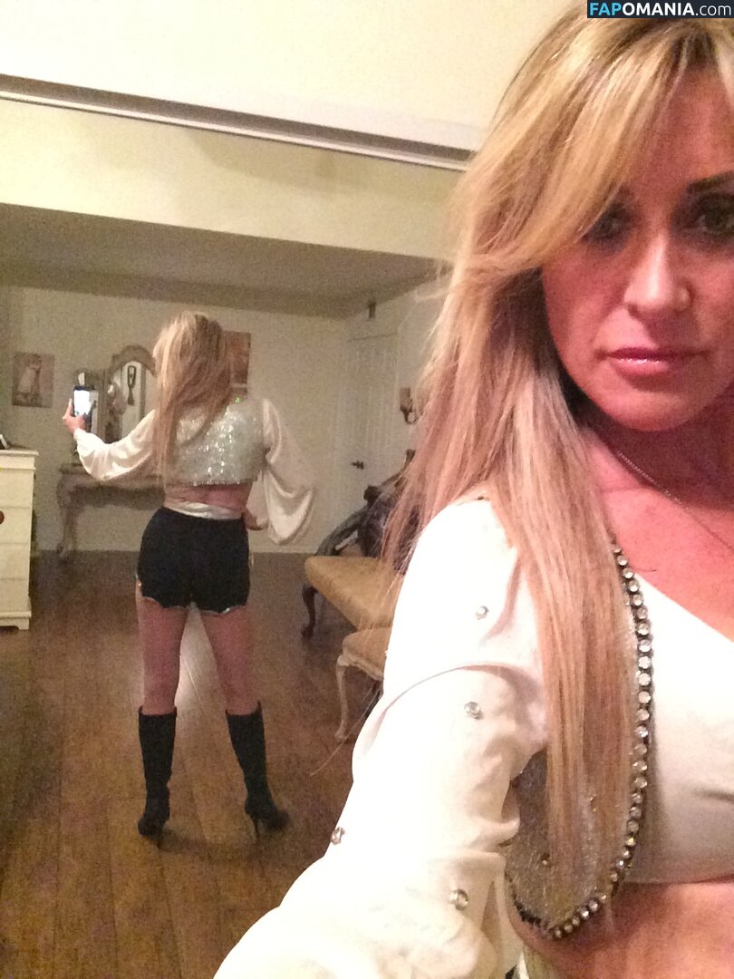 Carrie Michalka Nudo Foto trapelata #122