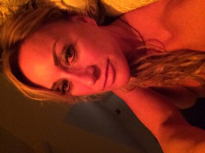 Carrie Michalka