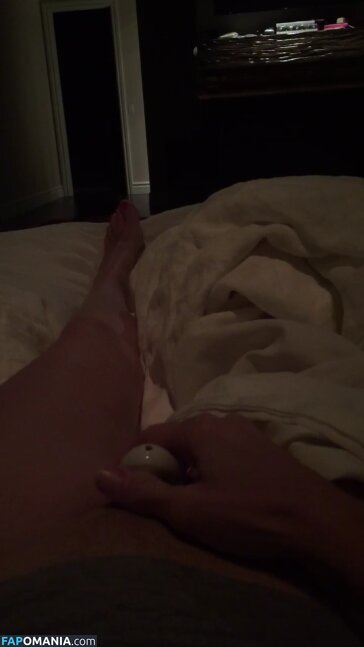 Catherine Bell Nudo Foto trapelata #7