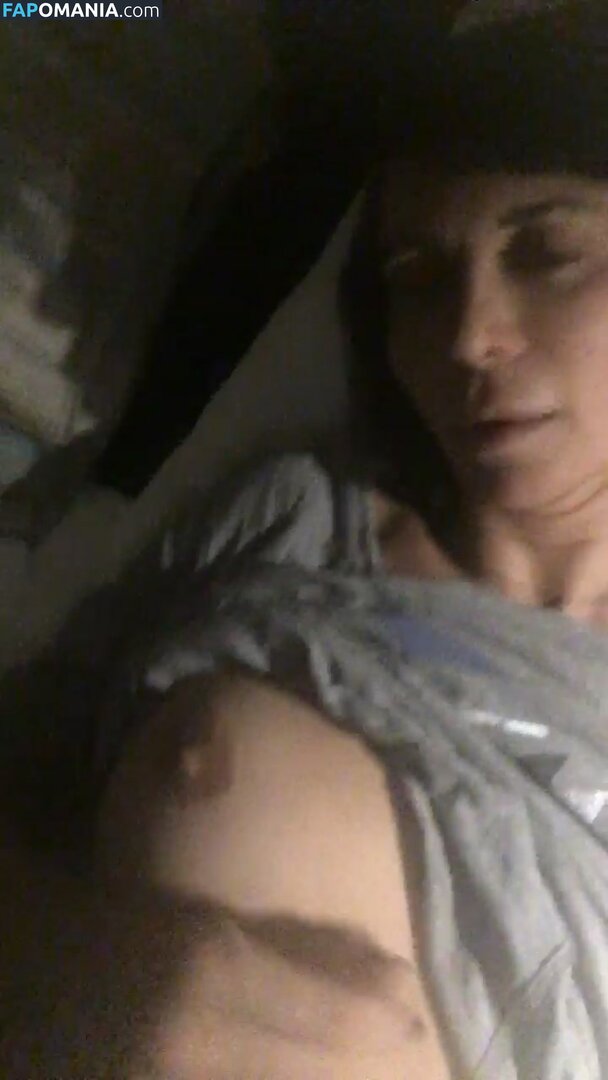 Catherine Bell Nudo Foto trapelata #23