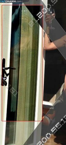 Catherine Bell Nudo Foto trapelata #45