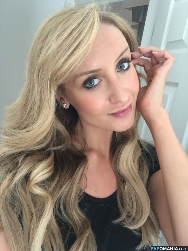 Catherine Tyldesley Nudo Foto trapelata #41