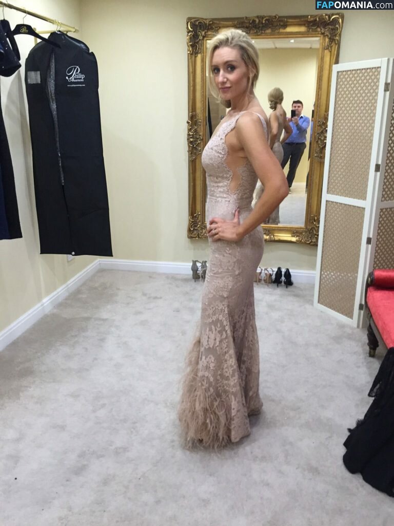Catherine Tyldesley Nudo Foto trapelata #47