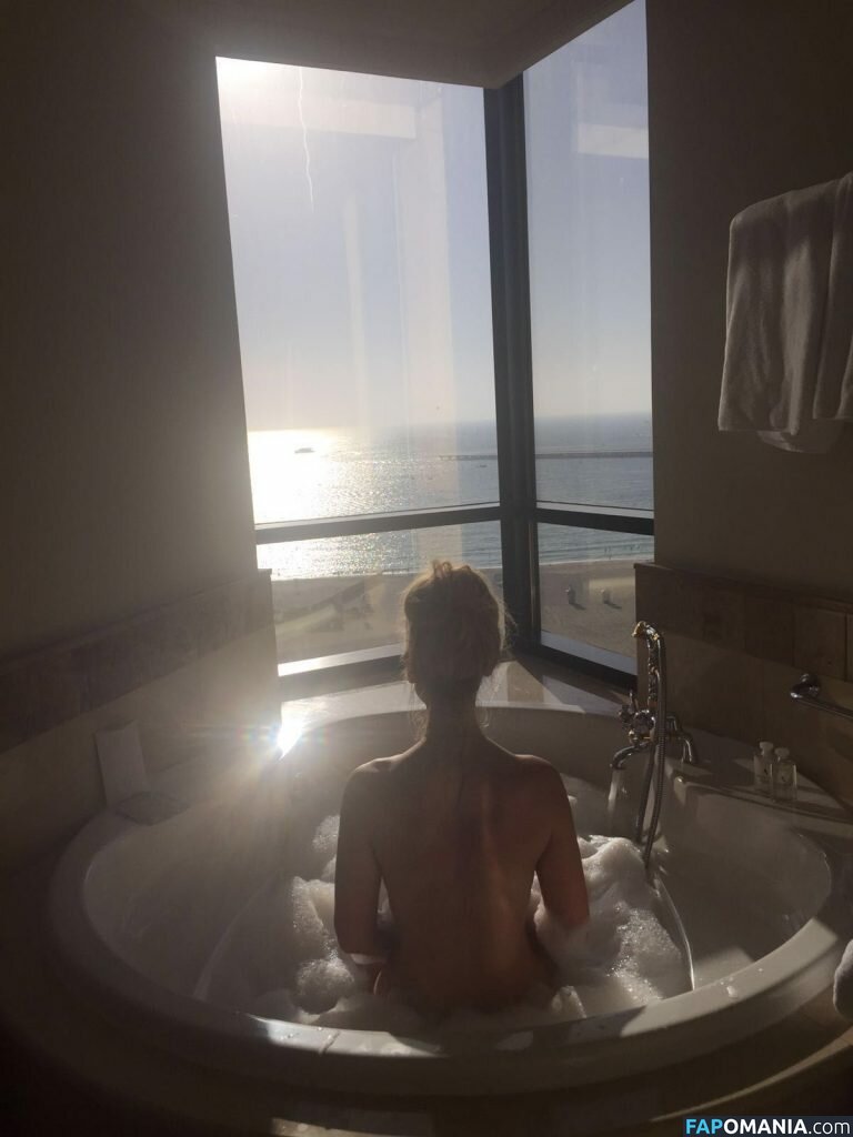 Catherine Tyldesley Nudo Foto trapelata #55