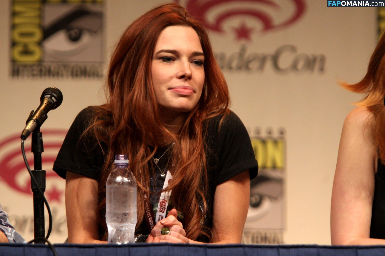 Chloe Dykstra Nudo Foto trapelata #38