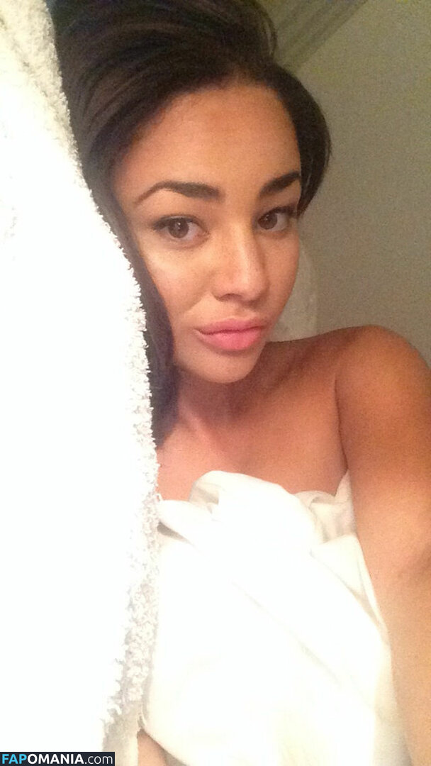 Courtnie Quinlan Nudo Foto trapelata #73