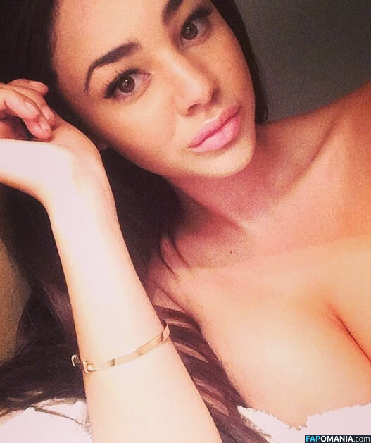 Courtnie Quinlan Nudo Foto trapelata #80