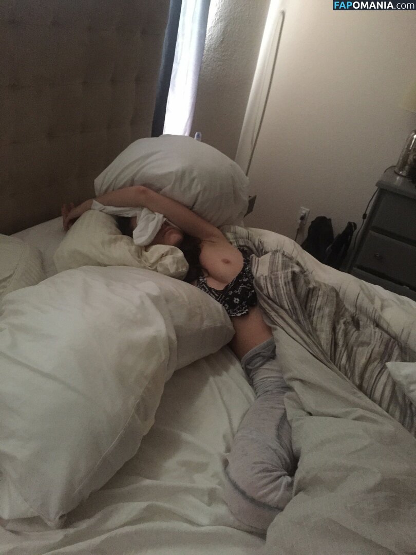 Dana Workman Nudo Foto trapelata #2