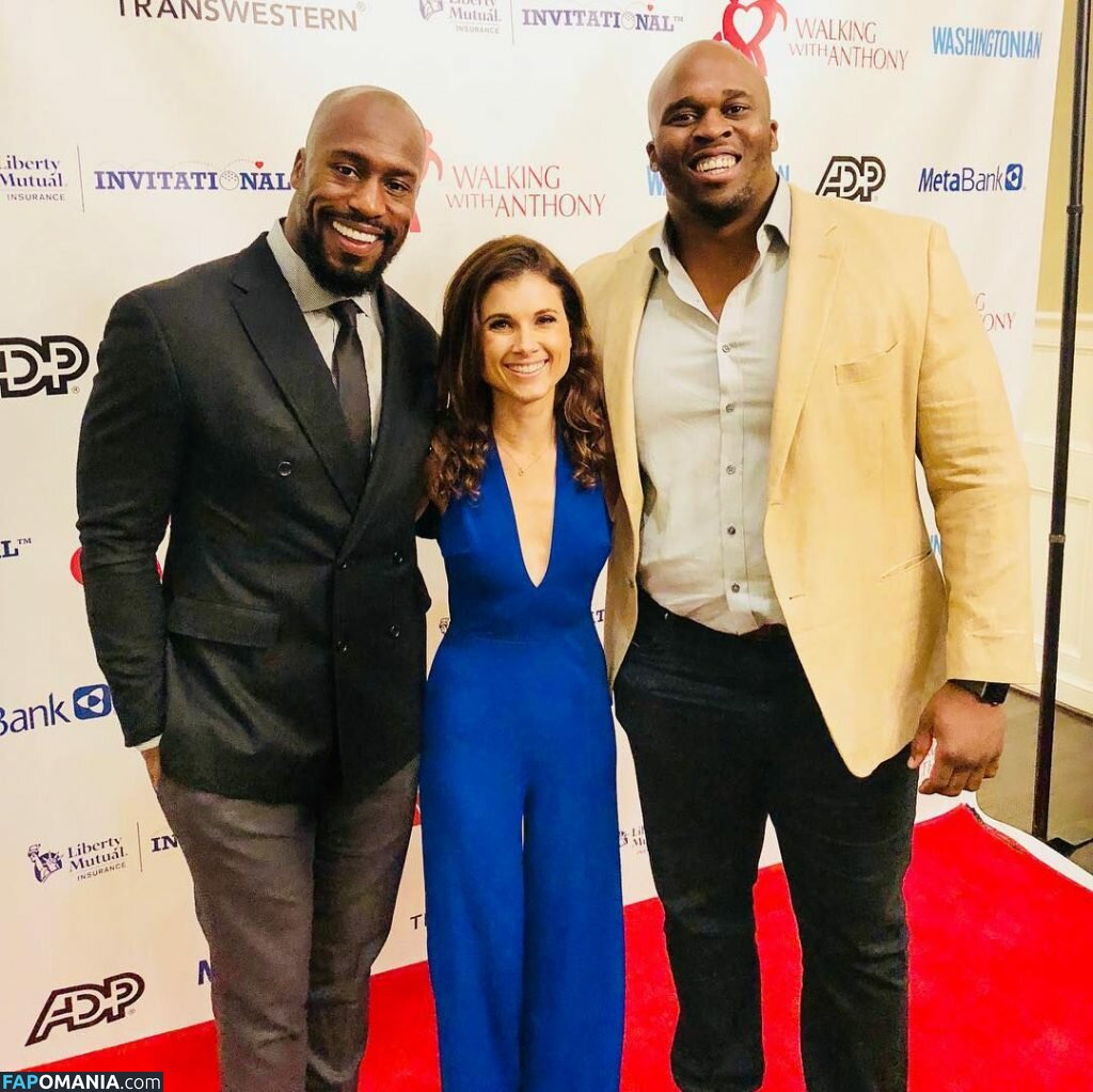 Dana Workman Nudo Foto trapelata #14