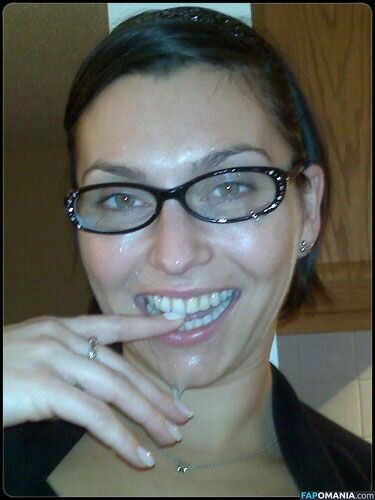 Daniela Lazar Nudo Foto trapelata #17