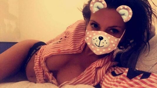 Danniella Westbrook