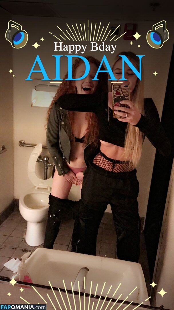 Delilah Belle Hamlin Nudo Foto trapelata #46