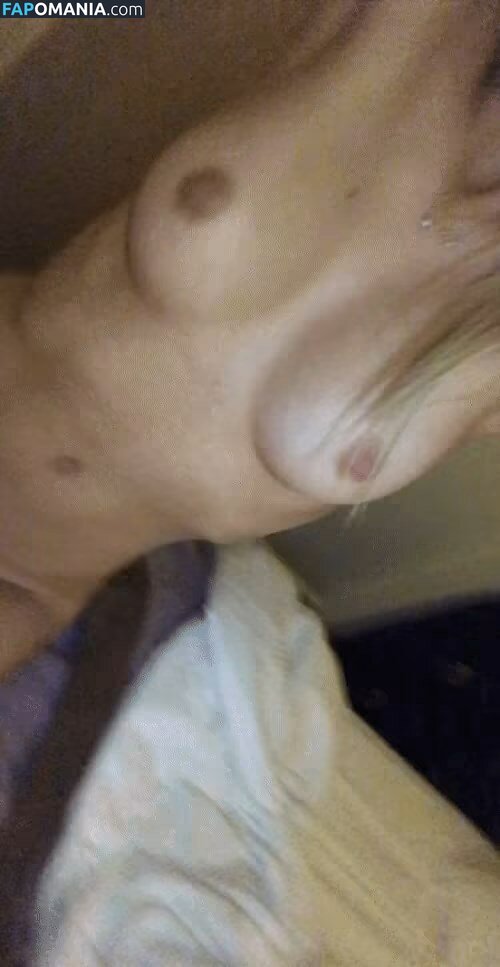 Delilah Belle Hamlin Nudo Foto trapelata #54