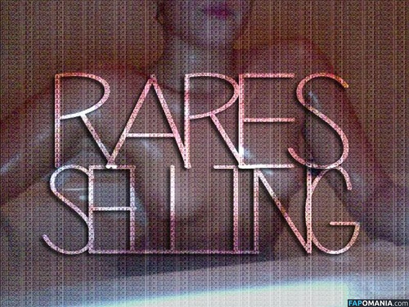 Demi Lovato Nudo Foto trapelata #10