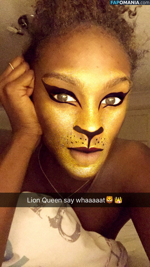 Dina Asher Smith Nudo Foto trapelata #22