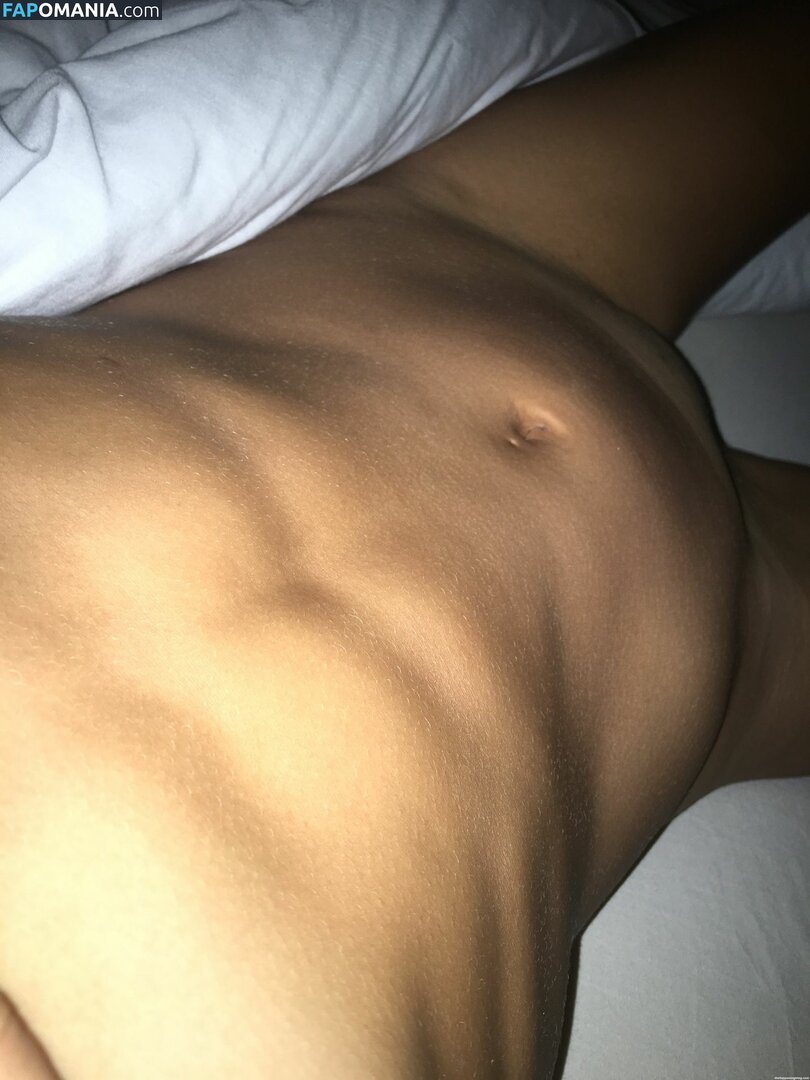 Ebony Anderberg Nudo Foto trapelata #27