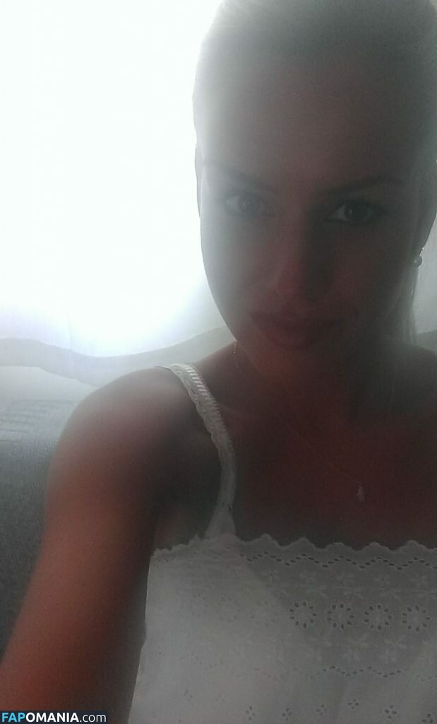 Eilidh Scott Nudo Foto trapelata #124