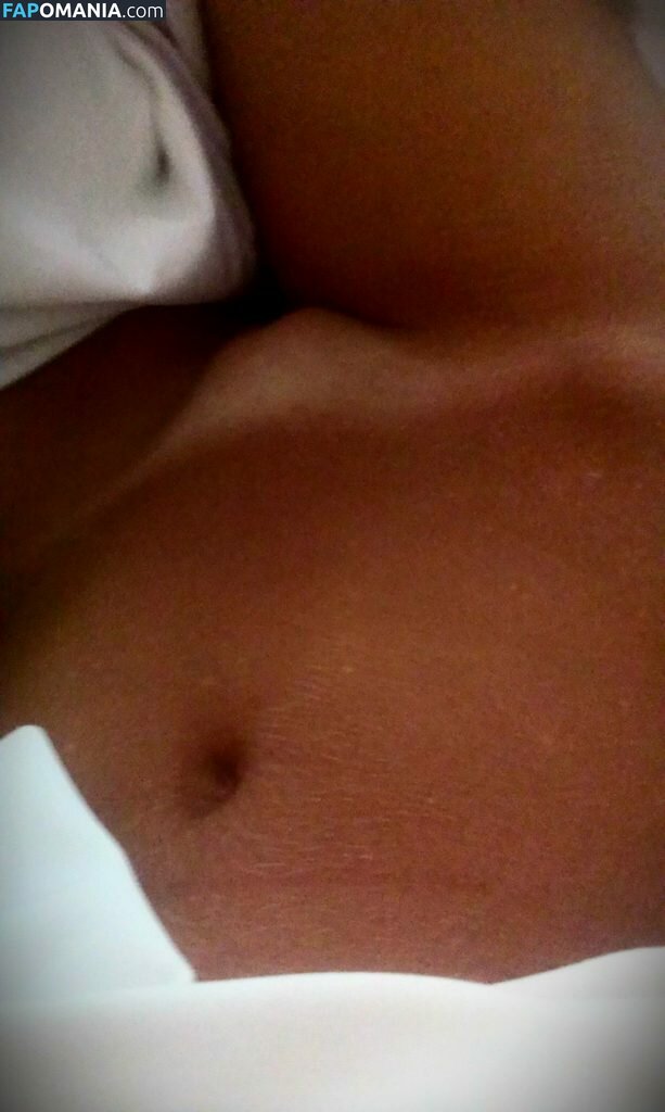 Eilidh Scott Nudo Foto trapelata #128