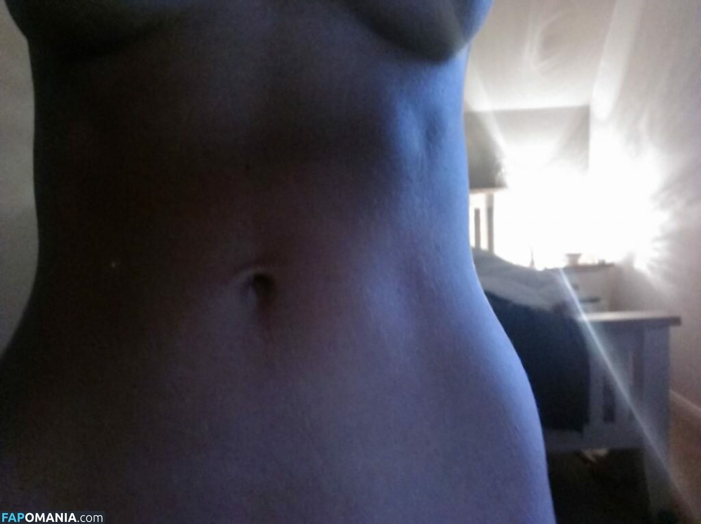 Eilidh Scott Nudo Foto trapelata #139