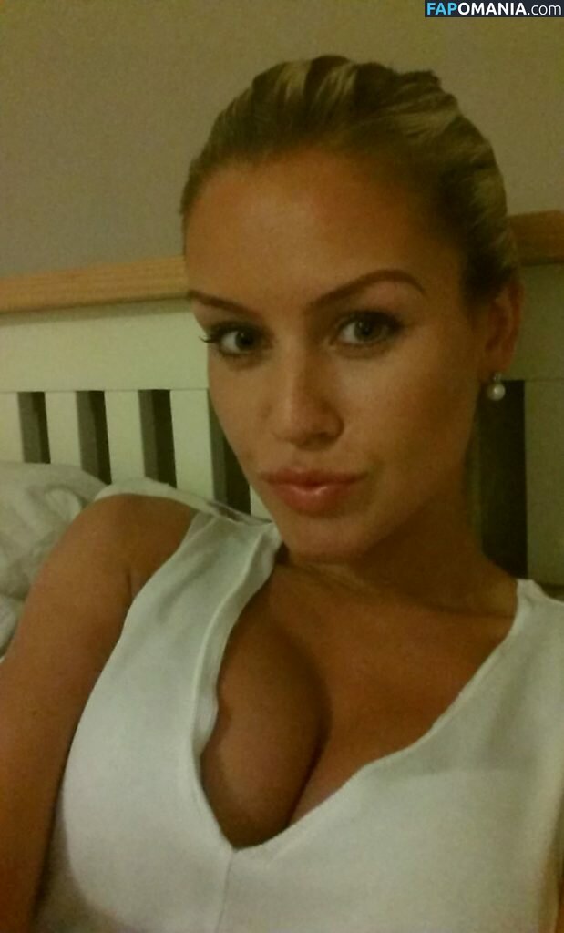 Eilidh Scott Nudo Foto trapelata #164