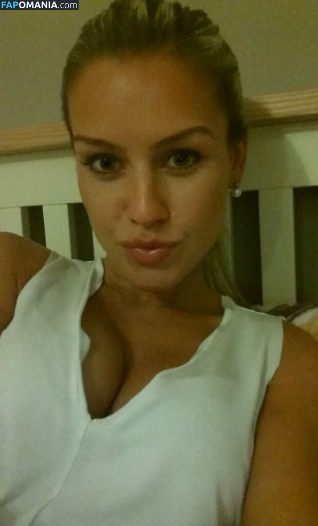 Eilidh Scott Nudo Foto trapelata #184