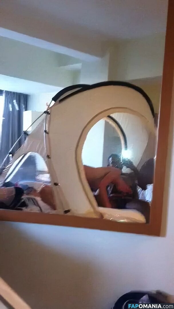 Eilish McColgan Nudo Foto trapelata #17