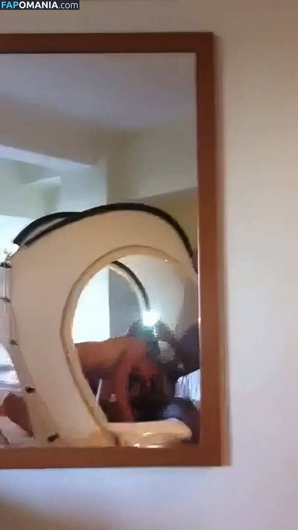 Eilish McColgan Nudo Foto trapelata #18