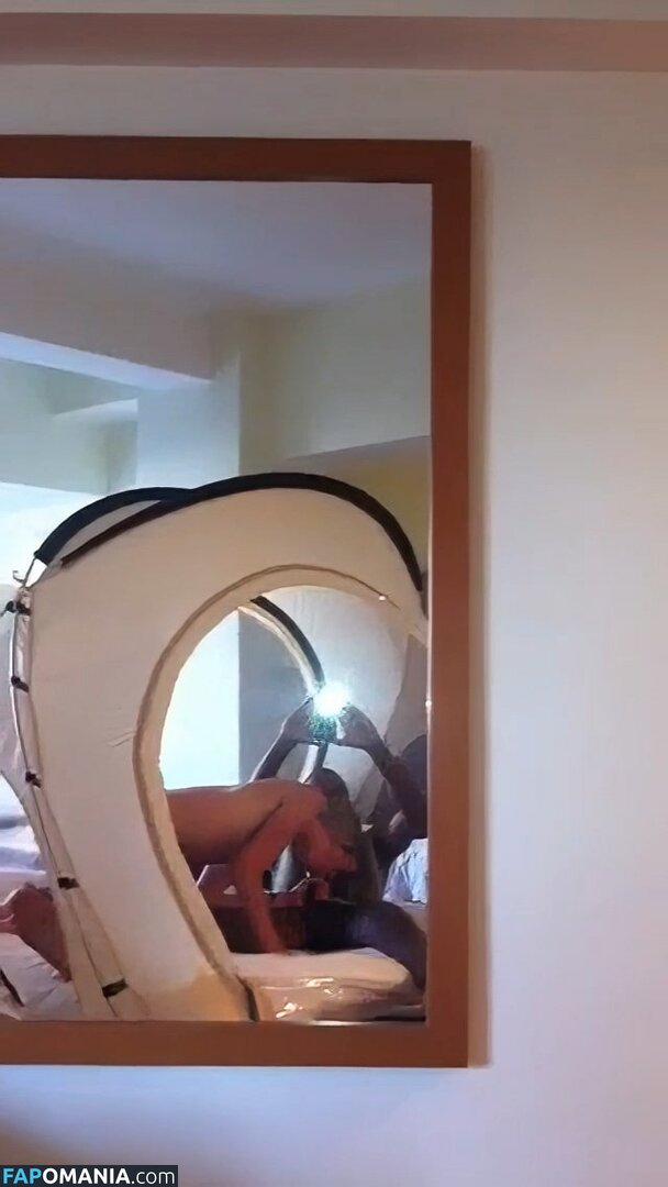 Eilish McColgan Nudo Foto trapelata #19