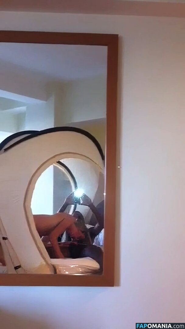 Eilish McColgan Nudo Foto trapelata #20