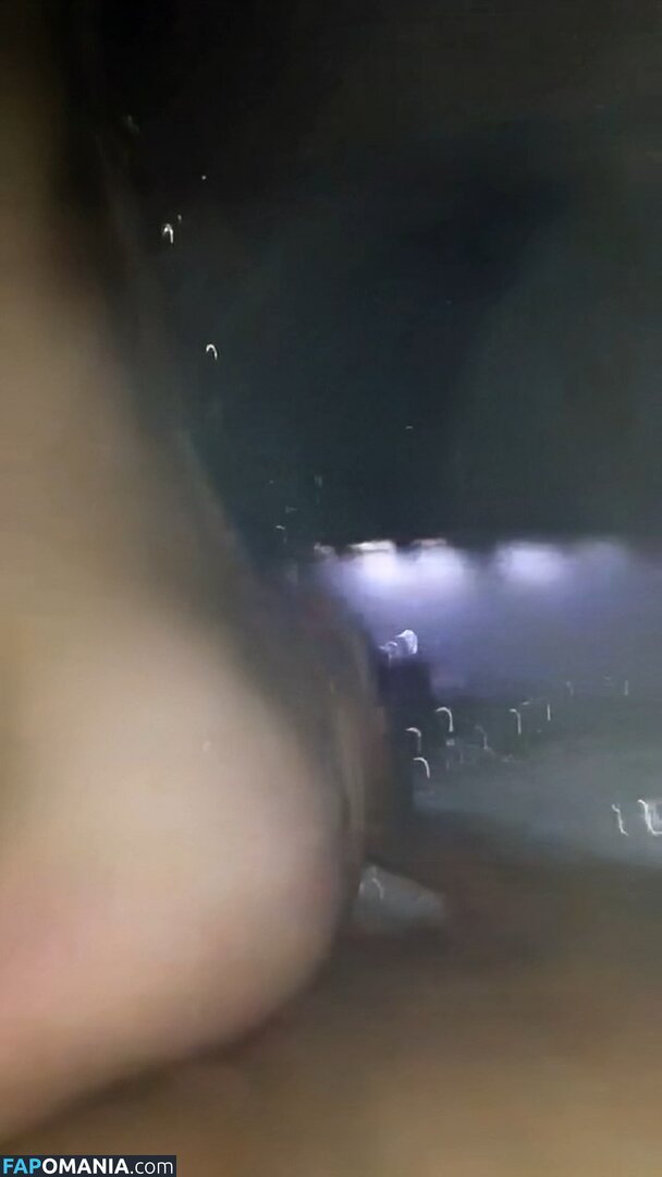 Eilish McColgan Nudo Foto trapelata #26