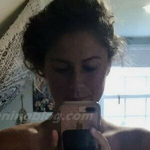 Elizabeth Beisel