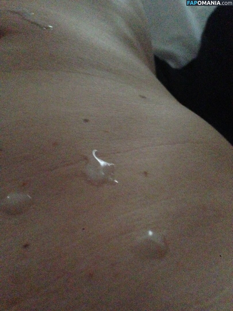 Elizabeth Olsen Nudo Foto trapelata #14