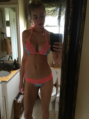 Elizabeth Turner