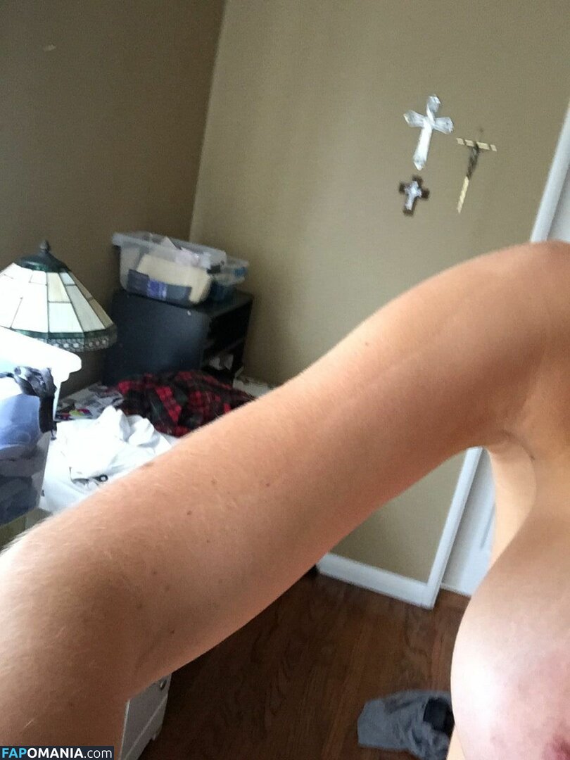 Elizabeth Turner Nudo Foto trapelata #64