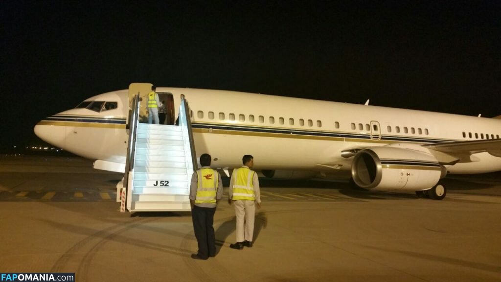 Ella Rose Nudo Foto trapelata #71