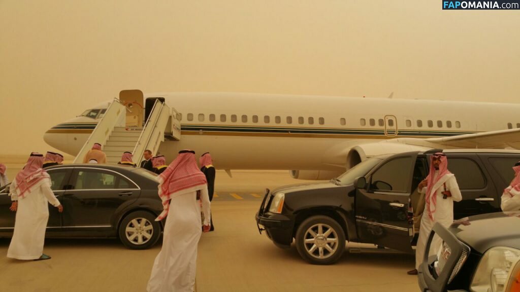 Ella Rose Nudo Foto trapelata #110