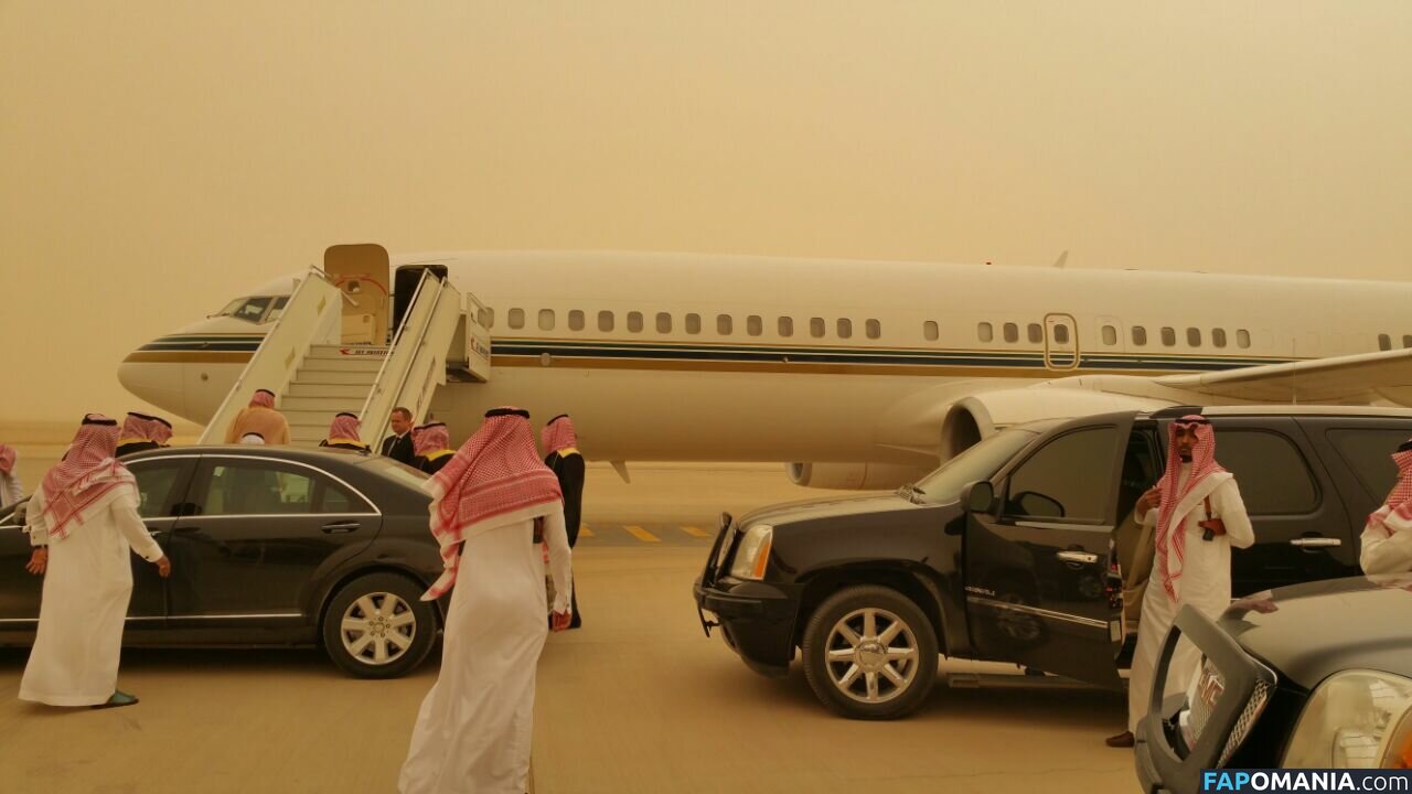 Emma Hernan Nudo Foto trapelata #202